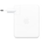Apple Power Adapter/Inverter Indoor Apple Power Adapter/Inverter Indoor